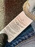 Old Navy Blue Jeans Size 12 - photo 8