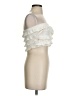 Edikted Ivory Tube Top Size XS - Sm - photo 4