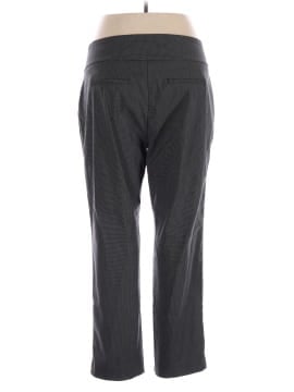 Charter Club Active Pants (view 2)