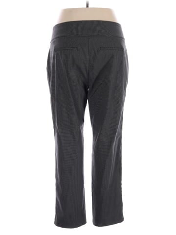 Charter Club Active Pants (view 2)