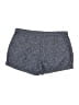 Old Navy Stars Blue Shorts Size 4 - photo 2