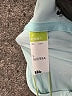 Unbranded Teal Cardigan Size L - photo 7