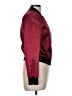 3x1 Burgundy Jacket Size M - photo 4