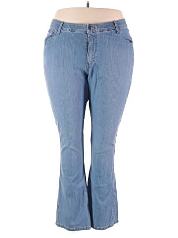 Lee Jeans (view 1)