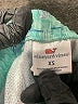 Vineyard Vines Green Board Shorts Size XS (youth) - photo 3