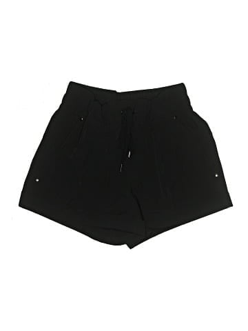MPG Shorts (view 1)