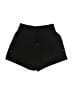 MPG Solid Black Shorts Size XS - photo 1