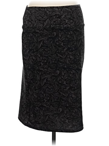 Lularoe Formal Skirt (view 1)
