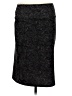 Lularoe Paisley Black Formal Skirt Size M - photo 1