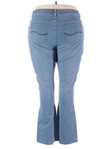 Lee Jeans (view 2)