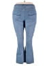 Lee Blue Jeans Size 20WM - photo 2