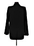 Zara Black Blazer Size M - photo 2