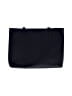 Tory Burch 100% Leather Blue Leather Tote One size - photo 2