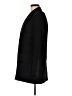 Zara Black Blazer Size M - photo 5