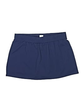 Athletic Works Skort (view 1)