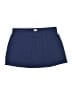 Athletic Works Solid Blue Skort Size Lg 12/14 - photo 1