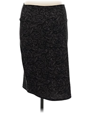 Lularoe Formal Skirt (view 2)