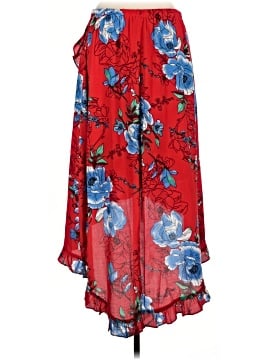 Gilli Casual Skirt (view 2)