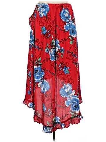 Gilli Casual Skirt (view 2)