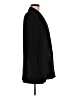Zara Black Blazer Size M - photo 4