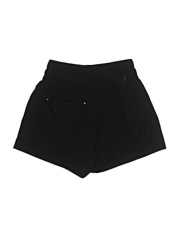 MPG Shorts (view 2)