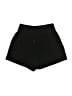 MPG Solid Black Shorts Size XS - photo 2