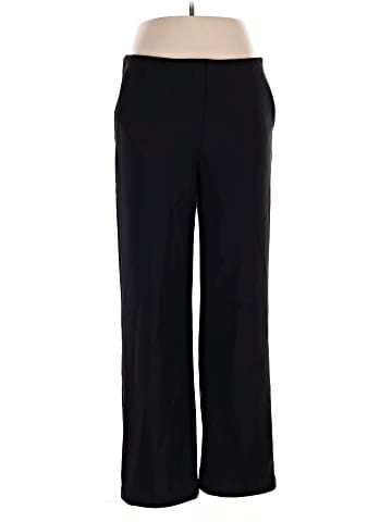 Atelier Dress Pants (view 1)