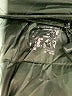 32 Degrees 100% Nylon Solid Green Jacket Size M - photo 6
