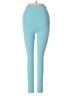 FP Movement Blue Active Pants Size XS - photo 2