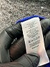 Ann Taylor LOFT Blue Long Sleeve T-Shirt Size M - photo 8