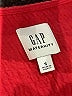 Gap - Maternity Red Casual Dress Size Sm Maternity - photo 6