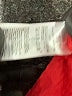 Gap - Maternity Red Casual Dress Size Sm Maternity - photo 7