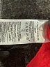 Gap - Maternity Red Casual Dress Size Sm Maternity - photo 8