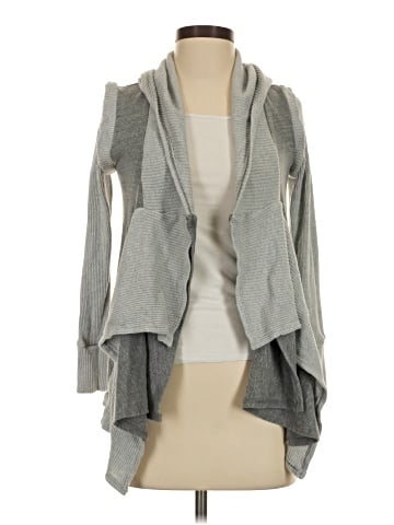 Monrow Vest (view 1)