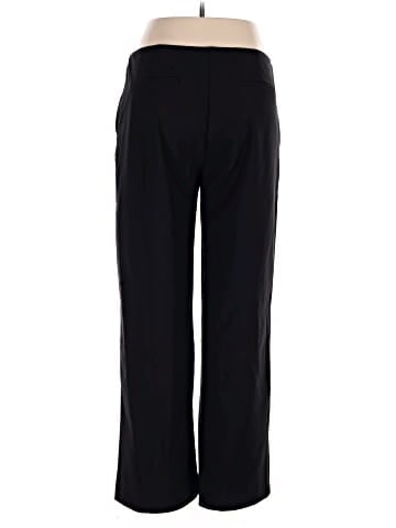 Atelier Dress Pants (view 2)