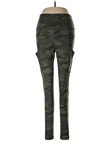 American Eagle Outfitters Cargo Pants (view 1)