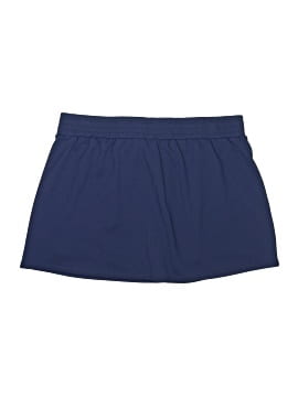 Athletic Works Skort (view 2)