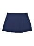 Athletic Works Solid Blue Skort Size Lg 12/14 - photo 2
