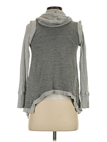 Monrow Vest (view 2)