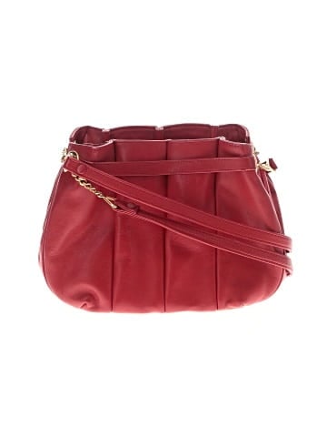 Unbranded Shoulder Bag (view 1)
