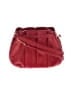 Unbranded Red Shoulder Bag One size - photo 1
