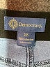 Democracy Blue Jeans Size 16 - photo 7