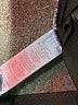 Democracy Blue Jeans Size 16 - photo 8