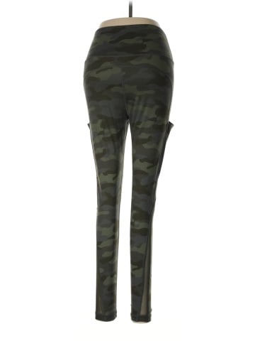 American Eagle Outfitters Cargo Pants (view 2)