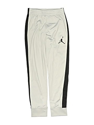 Air Jordan Track Pants (view 1)