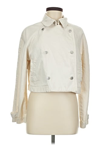 Universal Thread Jacket (view 1)