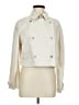 Universal Thread Ivory Jacket Size M - photo 1