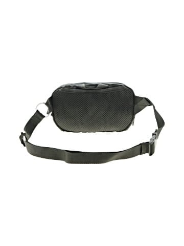 Athleta Belt Bag (view 2)