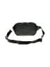 Athleta Gray Belt Bag One size - photo 2
