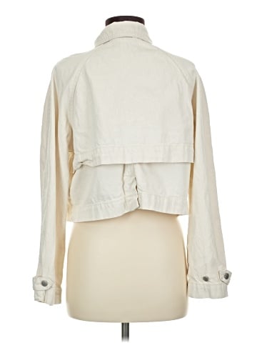 Universal Thread Jacket (view 2)